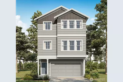 13905 11th Place W, Lynnwood, WA 98087 - Photo 1