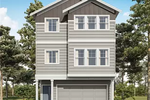 13905 11th Pl W, Lynnwood, WA 98087 - Photo 1