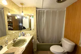 2 Hazel Ln, Republic, WA 99166 - Photo 9