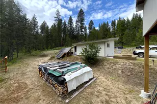 2 Hazel Ln, Republic, WA 99166 - Photo 23