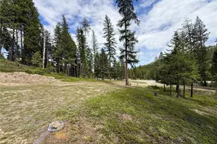 2 Hazel Ln, Republic, WA 99166 - Photo 5