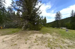 2 Hazel Ln, Republic, WA 99166 - Photo 29
