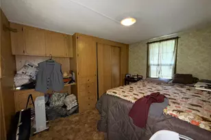 2 Hazel Ln, Republic, WA 99166 - Photo 11