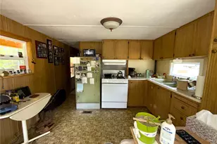 2 Hazel Ln, Republic, WA 99166 - Photo 7
