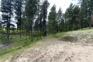 2 Hazel Ln, Republic, WA 99166 - Photo 25