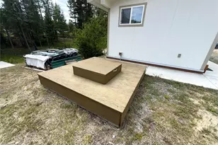 2 Hazel Ln, Republic, WA 99166 - Photo 21
