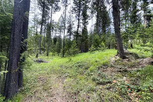 2 Hazel Ln, Republic, WA 99166 - Photo 33