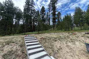 2 Hazel Ln, Republic, WA 99166 - Photo 27