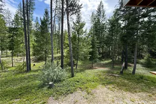 2 Hazel Ln, Republic, WA 99166 - Photo 3
