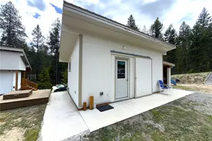 2 Hazel Ln, Republic, WA 99166 - Photo 13