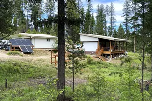 2 Hazel Ln, Republic, WA 99166 - Photo 31
