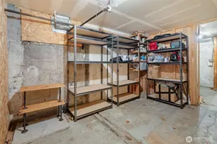 2309 10th Ave E, Seattle, WA 98102 - Photo 19