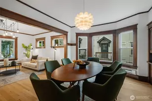 2309 10th Ave E, Seattle, WA 98102 - Photo 5