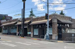 2309 10th Ave E, Seattle, WA 98102 - Photo 25
