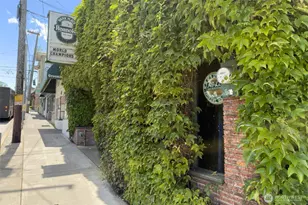 2309 10th Ave E, Seattle, WA 98102 - Photo 29