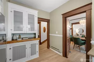 2309 10th Ave E, Seattle, WA 98102 - Photo 9