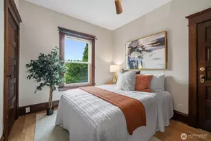 2309 10th Ave E, Seattle, WA 98102 - Photo 11