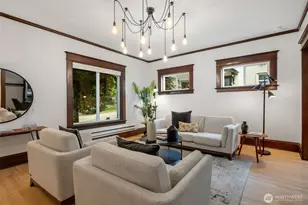2309 10th Ave E, Seattle, WA 98102 - Photo 3