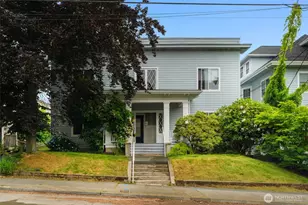 2309 10th Ave E, Seattle, WA 98102 - Photo 21