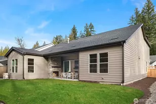 33939 Calla Lily Pl SE, Black Diamond, WA 98010 - Photo 17
