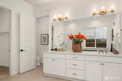 33939 Calla Lily Place SE #226, Black Diamond, WA 98010 - Photo 13