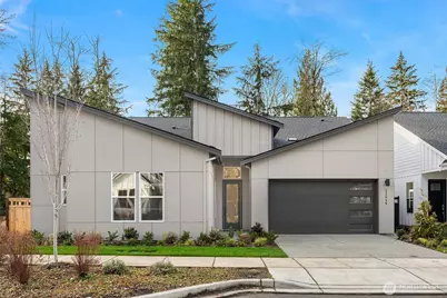 33939 Calla Lily Place SE #226, Black Diamond, WA 98010 - Photo 1