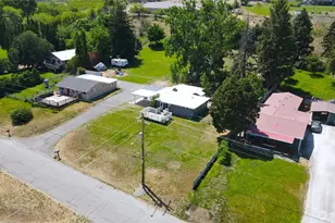 2108 Deerpath, Oroville, WA 98844 - Photo 29
