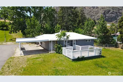 2108 Deerpath, Oroville, WA 98844 - Photo 33