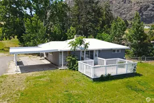 2108 Deerpath, Oroville, WA 98844 - Photo 33