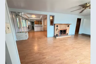 2108 Deerpath, Oroville, WA 98844 - Photo 7