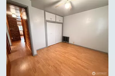 2108 Deerpath, Oroville, WA 98844 - Photo 13
