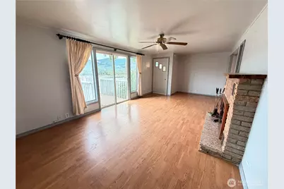 2108 Deerpath, Oroville, WA 98844 - Photo 9