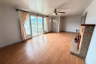 2108 Deerpath, Oroville, WA 98844 - Photo 9