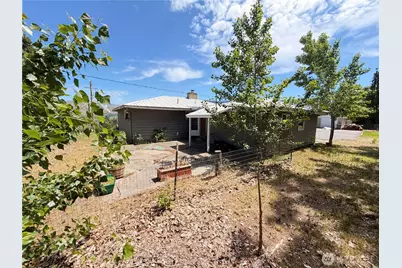 2108 Deerpath, Oroville, WA 98844 - Photo 23
