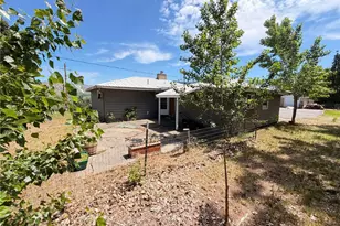 2108 Deerpath, Oroville, WA 98844 - Photo 23