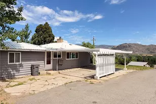 2108 Deerpath, Oroville, WA 98844 - Photo 21