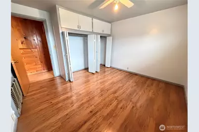 2108 Deerpath, Oroville, WA 98844 - Photo 15