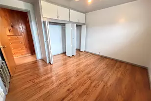 2108 Deerpath, Oroville, WA 98844 - Photo 15