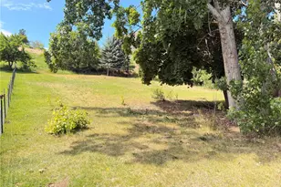 2108 Deerpath, Oroville, WA 98844 - Photo 25