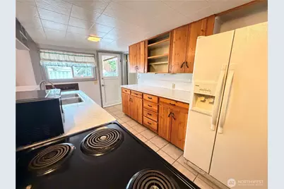 2108 Deerpath, Oroville, WA 98844 - Photo 5