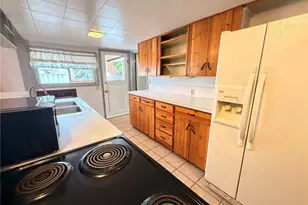 2108 Deerpath, Oroville, WA 98844 - Photo 5