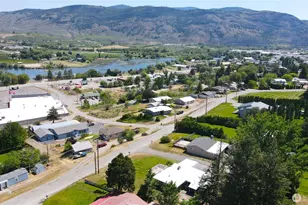2108 Deerpath, Oroville, WA 98844 - Photo 31