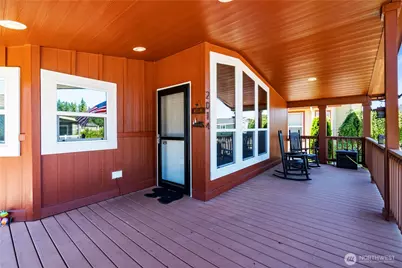 2014 140 Street E #258, Tacoma, WA 98445 - Photo 17