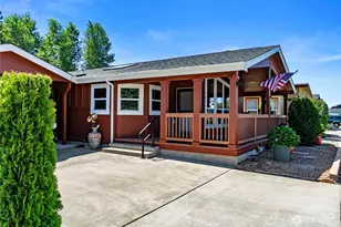 2014 140 St E, Tacoma, WA 98445 - Photo 21