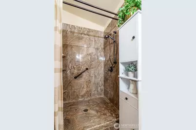 2014 140 Street E #258, Tacoma, WA 98445 - Photo 13