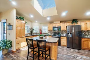 2014 140 St E, Tacoma, WA 98445 - Photo 15