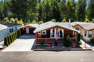 2014 140 St E, Tacoma, WA 98445 - Photo 23