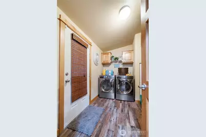 2014 140 Street E #258, Tacoma, WA 98445 - Photo 25