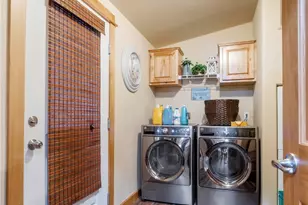2014 140 St E, Tacoma, WA 98445 - Photo 25