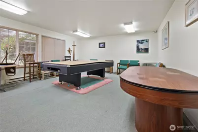 2014 140 Street E #258, Tacoma, WA 98445 - Photo 29